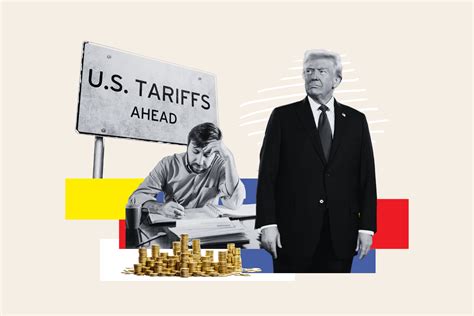 are the china tariffs going to work